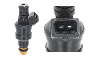 INJECTOR VALEO 348445 2