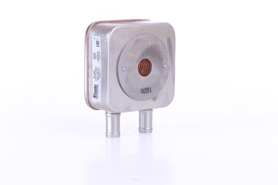 ÖLKüHLER AUTOMATIKGETRIEBE NISSENS 91107 19