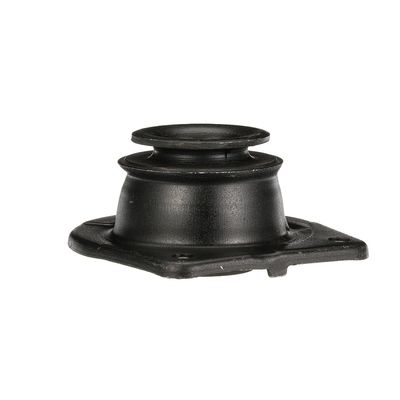 RULMENT SARCINA SUPORT ARC GATES SUS1607 25