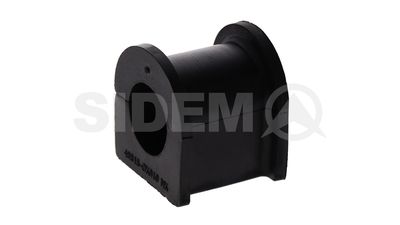 BUCSA BARA STABILIZATOARE SIDEM 845858 21