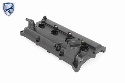 CAPAC CULBUTOR ACKOJA A380317 6