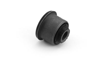 LAGERUNG LENKER SKF VKDS333016 4