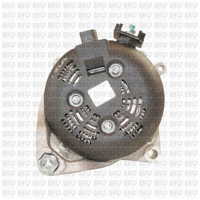 GENERATOR / ALTERNATOR QUINTON HAZELL QRA3332 2