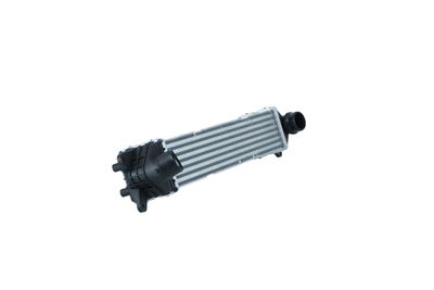 LADELUFTKüHLER NRF 309192 37