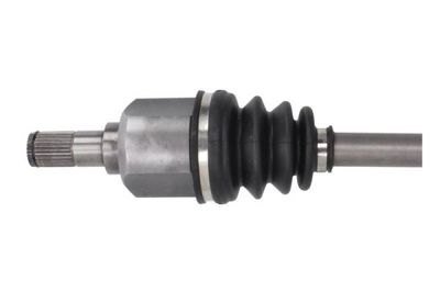 Drive Shaft PNG74948