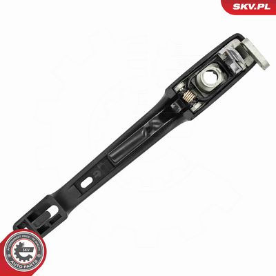 MANER USA ESEN SKV 97SKV162 3