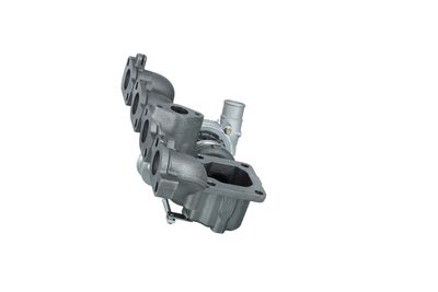 LADER AUFLADUNG NRF 90010404 15
