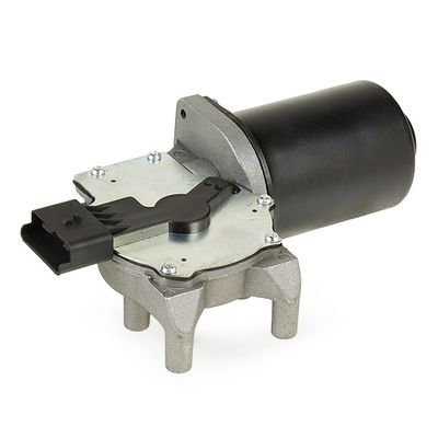 двигател на чистачките RIDEX 295W0147