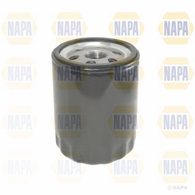 Oil Filter NAPA NFO3055