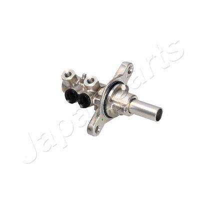 Hlavní brzdový válec JAPANPARTS PF-2061
