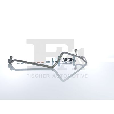 CONDUCTA ULEI INCARCARE FA1 611839Z 16