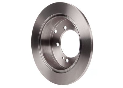 BREMSSCHEIBE BOSCH 0986479603 20