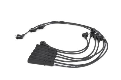 SET CABLAJ APRINDER BOSCH 0986356937 11