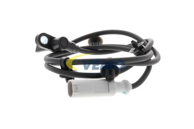SENSOR RADDREHZAHL VEMO V30720879 21