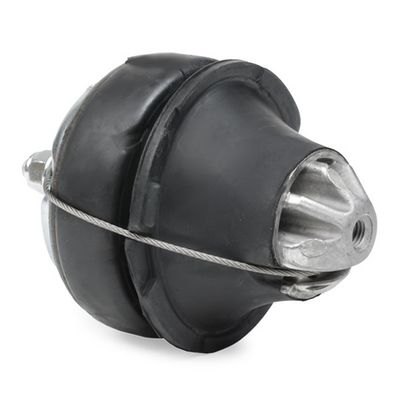 окачване, двигател STARK SKEM-0660246
