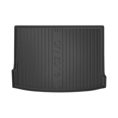 CHEDER PORTBAGAJ Frogum DZ414532