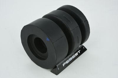 SUPORT AX FEBEST TSB152 45