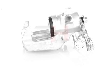 ETRIER FRANA GH GH454773H 46