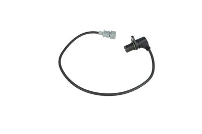 SENZOR IMPULSURI ARBORE COTIT NRF 755062 25