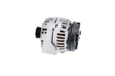 GENERATOR / ALTERNATOR BOSCH 1986A00856 5