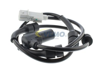 SENSOR RADDREHZAHL VEMO V42720065 22