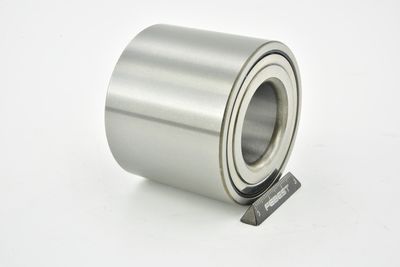 RULMENT ROATA FEBEST DAC28580048 44