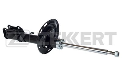 ZEKKERT SG-5098 Амортизаторы  для TOYOTA CAMRY седан (_V4_) 2.4 (ACV40_)