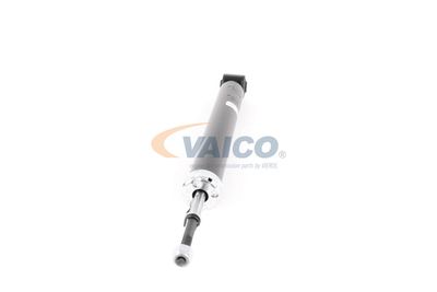 STOßDäMPFER VAICO V104956 24