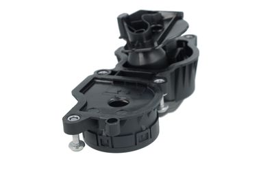 VENTIL AERISIRE CARTER NRF 20200005 27