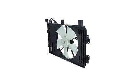 LüFTER MOTORKüHLUNG NRF 47053 11