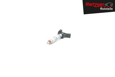 INJECTOR METZGER 0871078 34