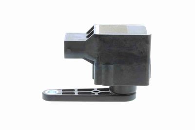 SENZOR REGLARE FARURI VEMO V30720025 2