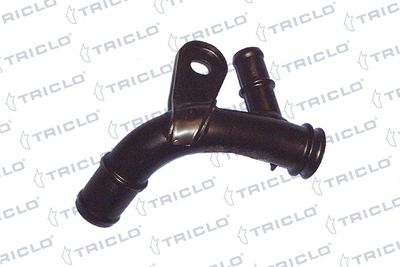 Тръбопровод за охладителната течност TRICLO 455108