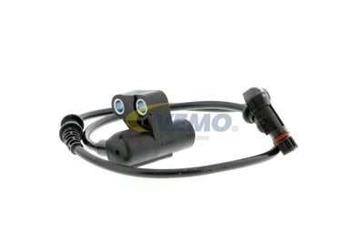 SENZOR TURATIE ROATA VEMO V30720129 54