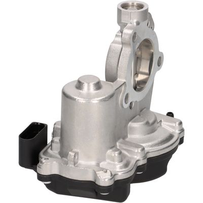 SUPAPA EGR PIERBURG 710334370 13