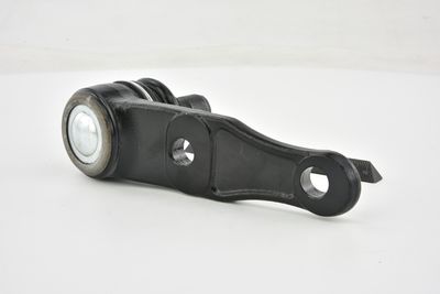 360 Grad Ansicht 31