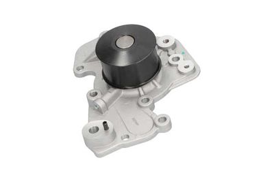 POMPă DE APă RăCIRE MOTOR Kavo Parts HW1049 10