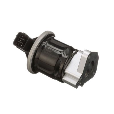 SUPAPA EGR DELPHI EG1051912B1 27