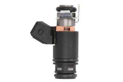 Sprausla ENGITECH ENT900051
