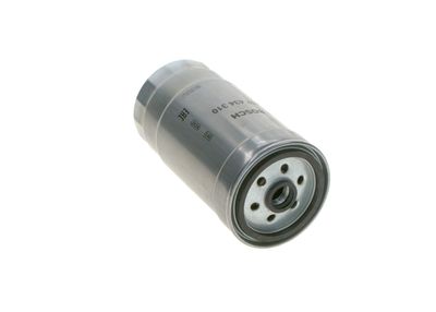 FILTRU COMBUSTIBIL BOSCH 1457434310 27