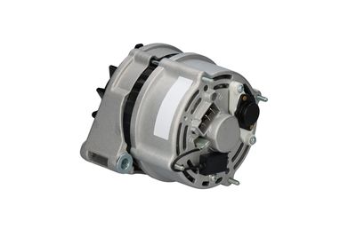 GENERATOR / ALTERNATOR VALEO 436121 12