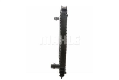 RADIATOR RACIRE MOTOR MAHLE CR1416000S 21