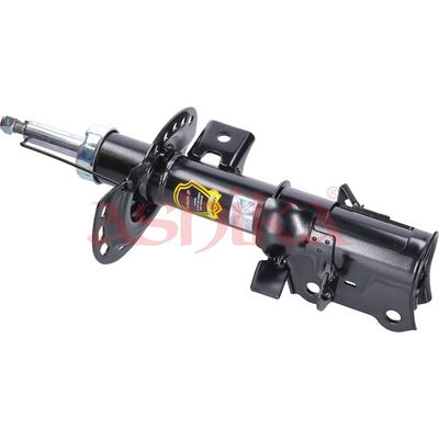 амортисьор ASHIKA MA-01304