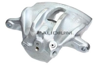 ASHUKI by Palidium PAL4-2007 Тормозной суппорт  для FIAT COUPE (Фиат Коупе)
