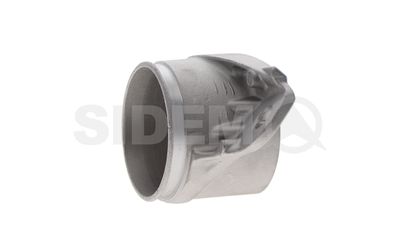 RULMENT SARCINA SUPORT ARC SIDEM 837511 22