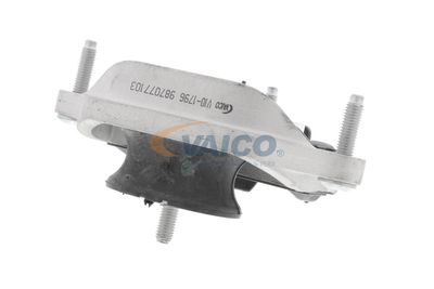 LAGERUNG MOTOR VAICO V101796 38