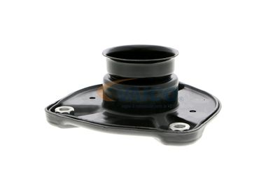 FEDERBEINSTüTZLAGER VAICO V301009 38