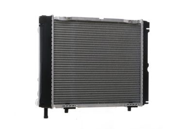 RADIATOR RACIRE MOTOR MAHLE CR256000S 27