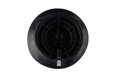 ARC PNEUMATIC DIRECTIE BILSTEIN 40312767 1