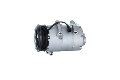 COMPRESOR CLIMATIZARE NRF 32250 16